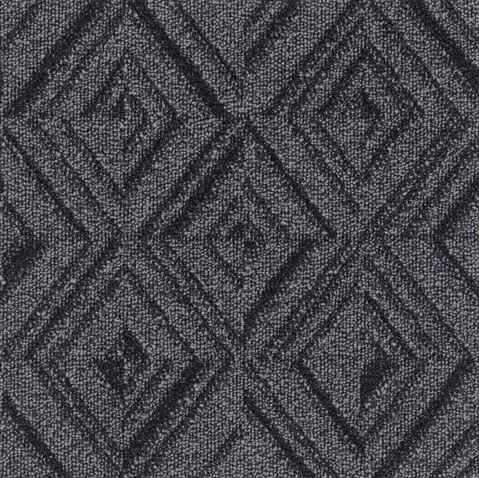 绒毯地毯贴图