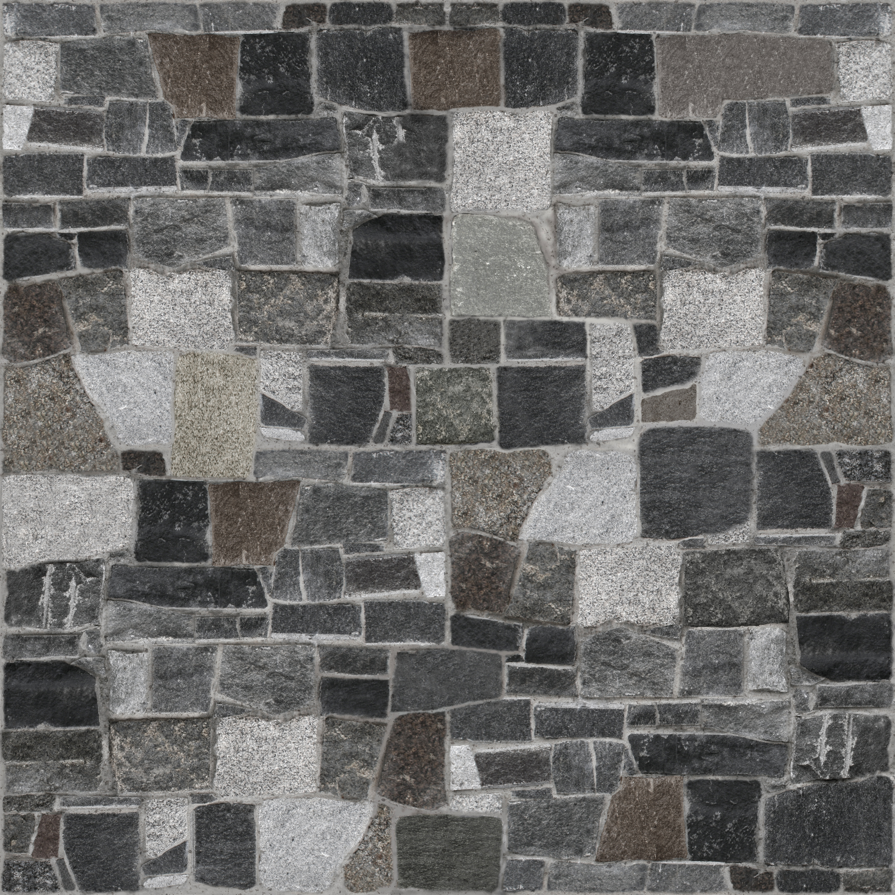 牛模网贴图提供精美好看的砖墙贴图素材免费下载,本作品主题是砖墙