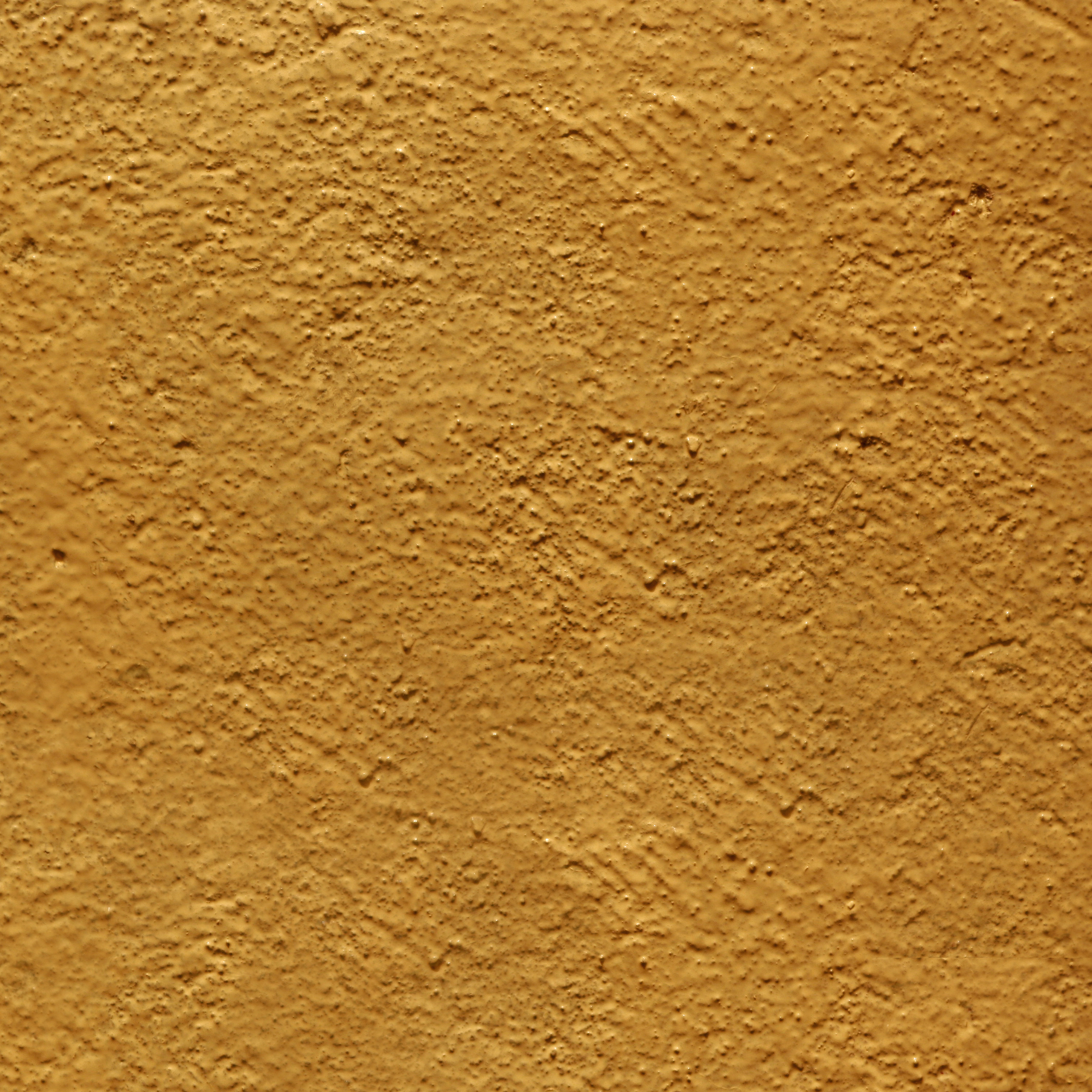 复古墙贴图3d贴图下载