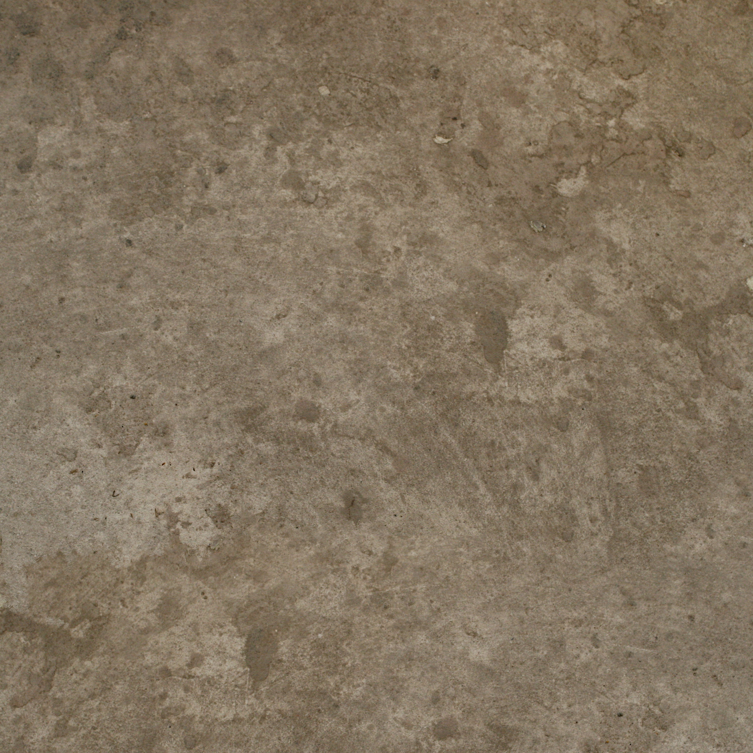 复古墙贴图3d贴图下载