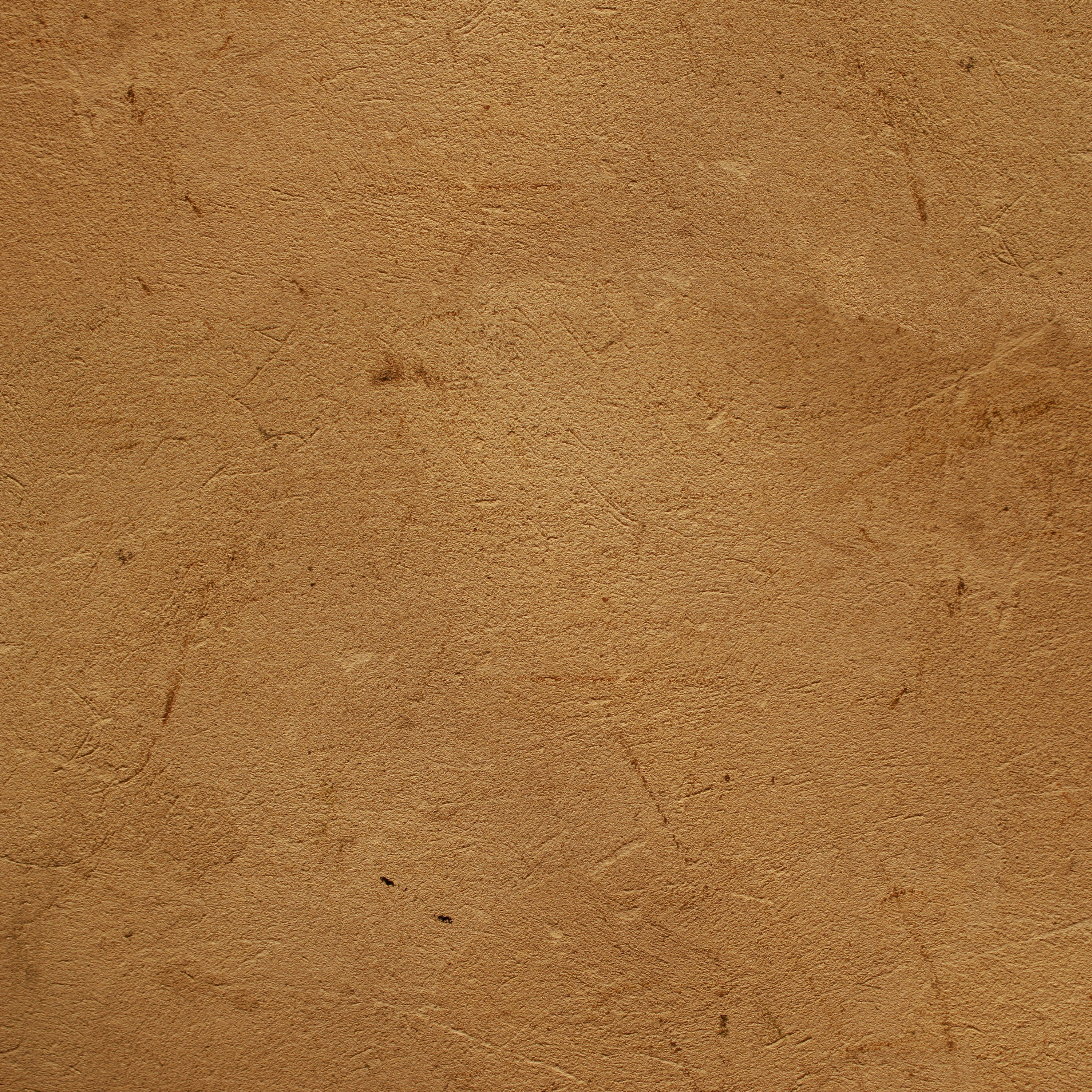 复古墙贴图3d贴图下载