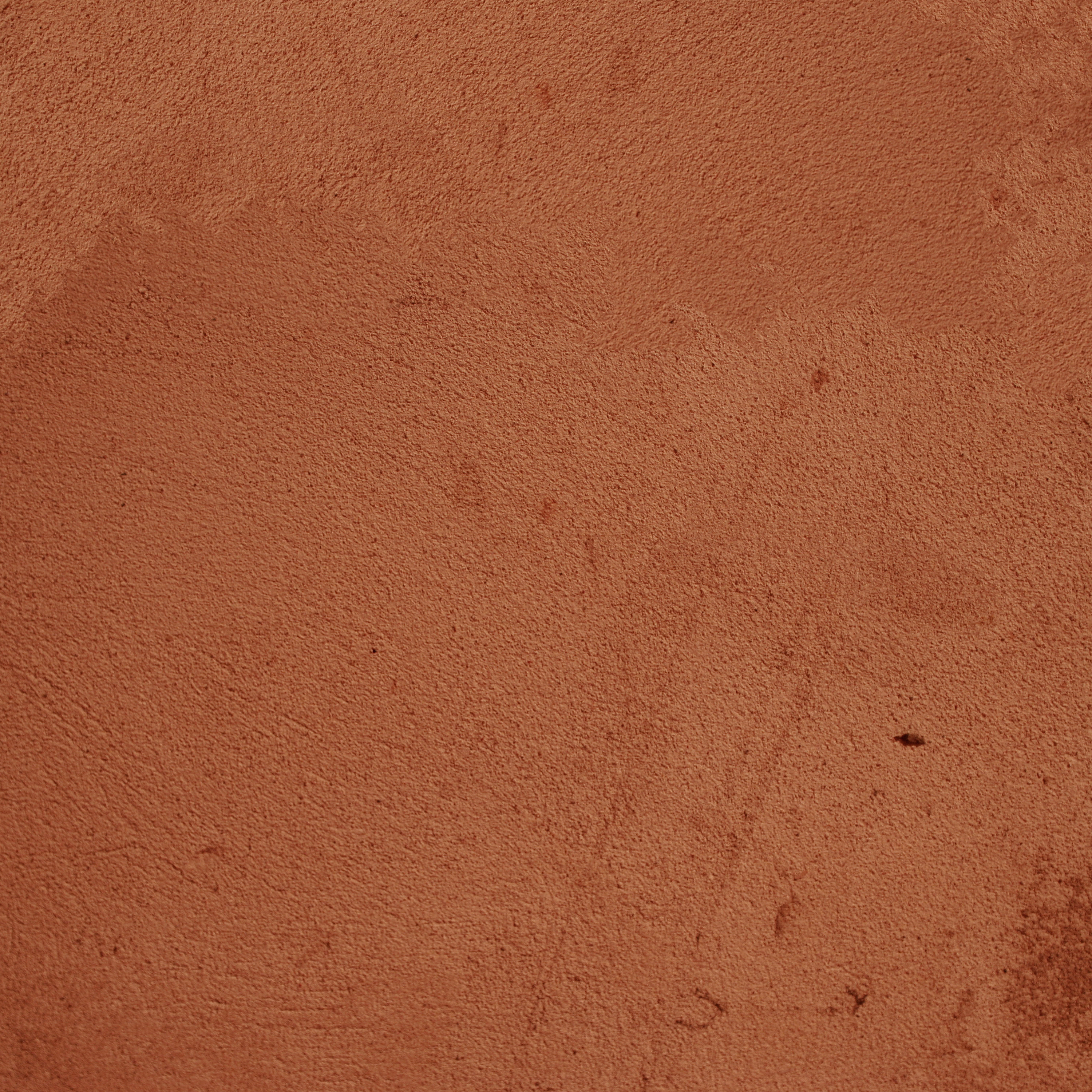 复古墙贴图3d贴图下载