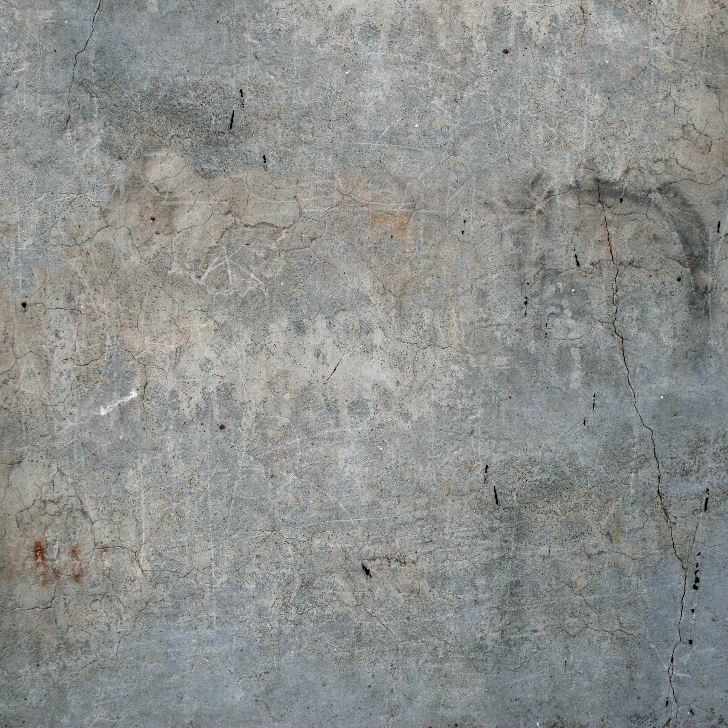 复古墙贴图3d贴图下载