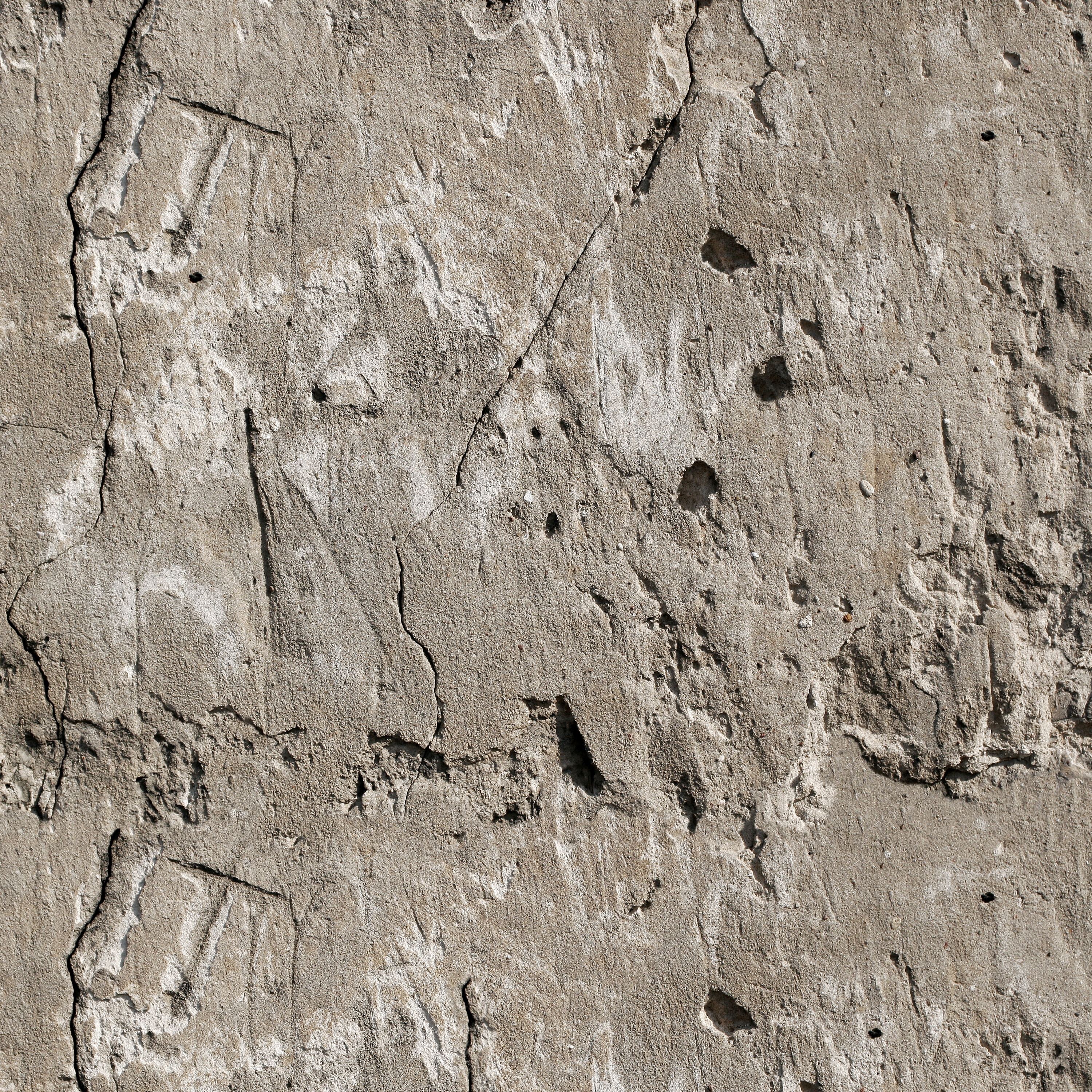 复古墙贴图3d贴图下载