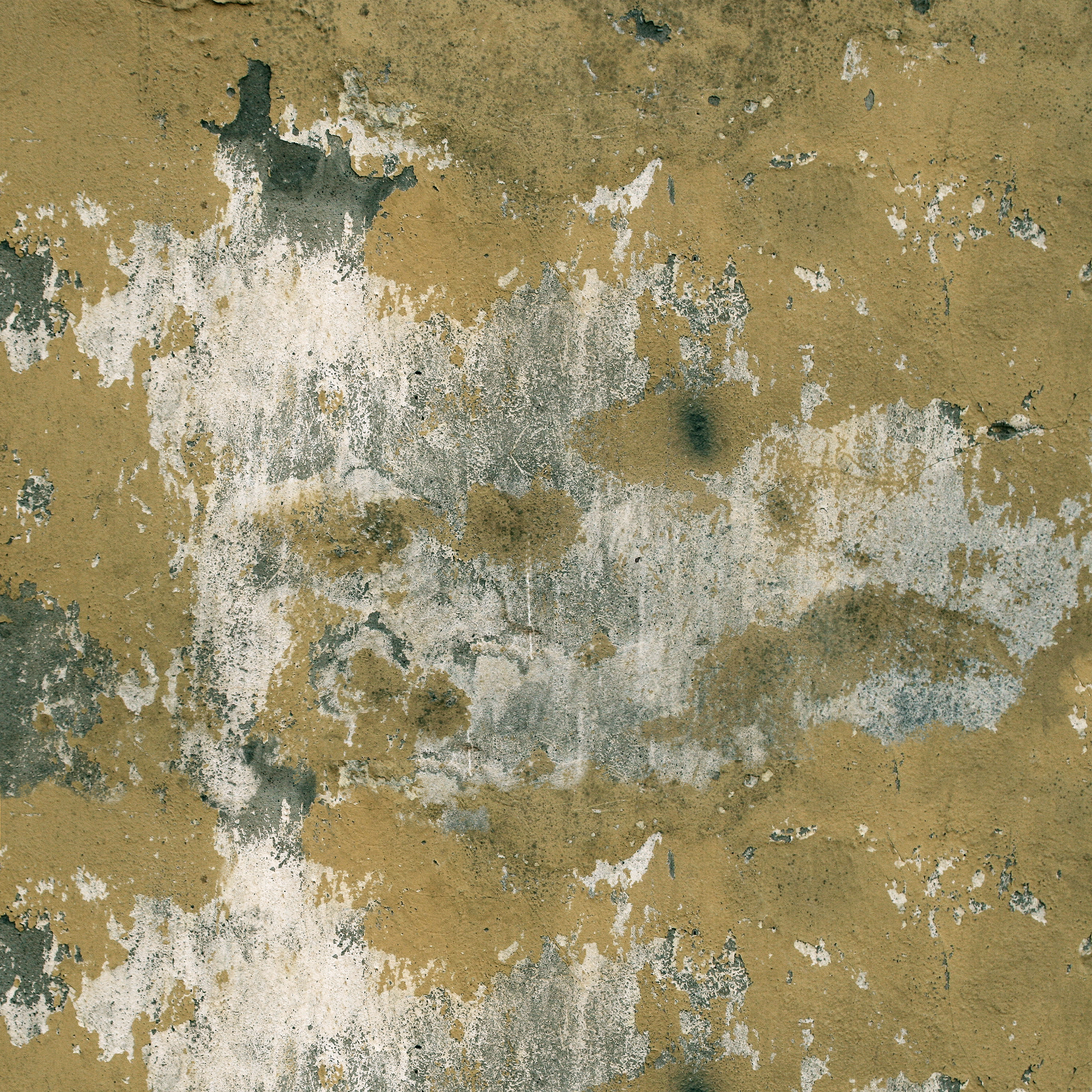 复古墙贴图贴图下载_复古墙贴图材质贴图免费下载_id:29479_牛模网