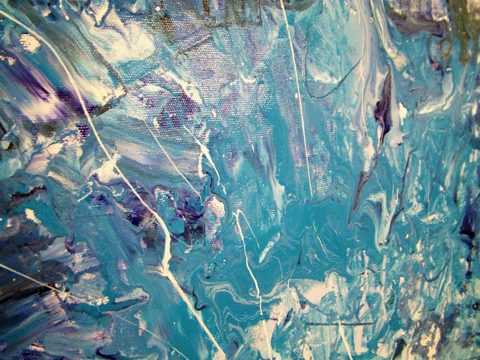 抽象画3d贴图下载