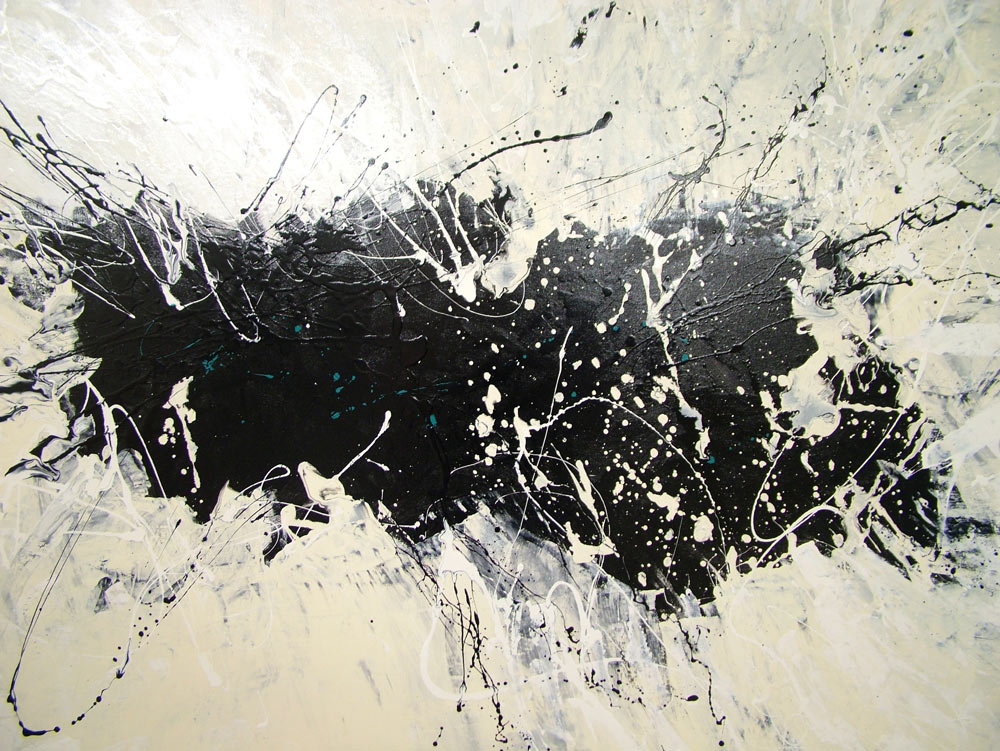 抽象画贴图下载_抽象画材质贴图免费下载_id:30304_牛模网