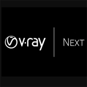  vray4.0【VR4.0渲染器】VRay4.0 Next for 3dmax2018中文（英文）破解版