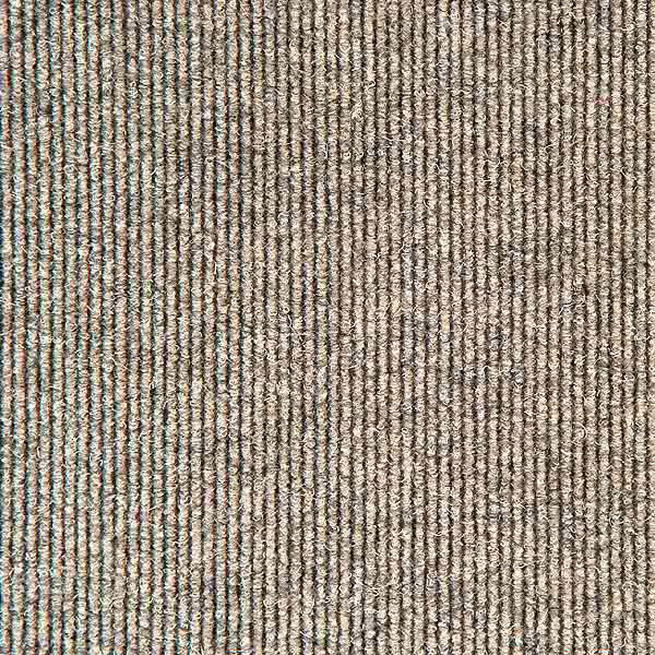 纯色地毯