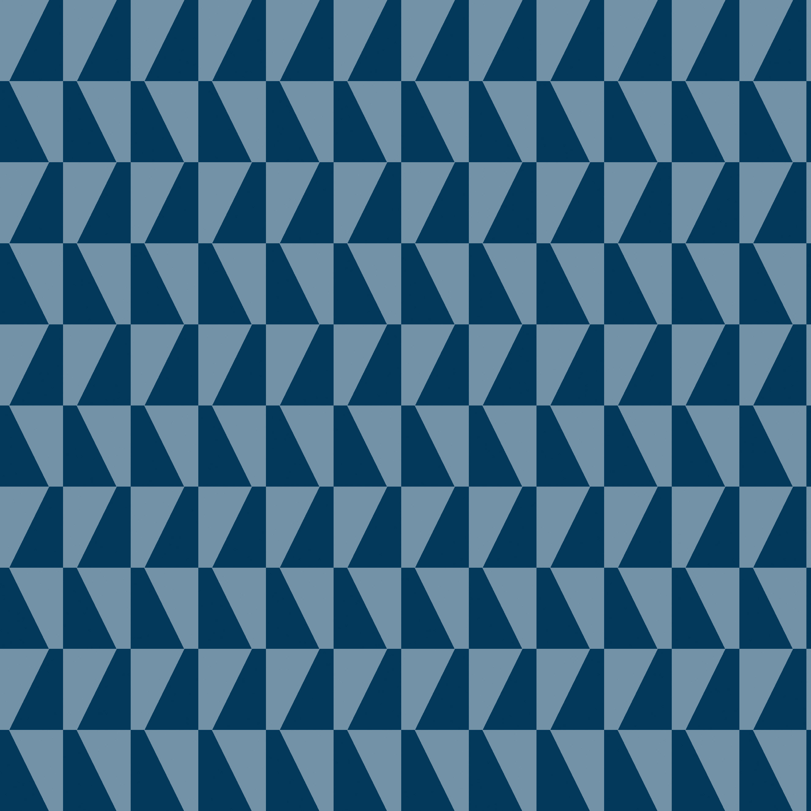 的高清壁纸贴图素材免费下载,本作品主题是墙纸几何免费3d材质贴图,id