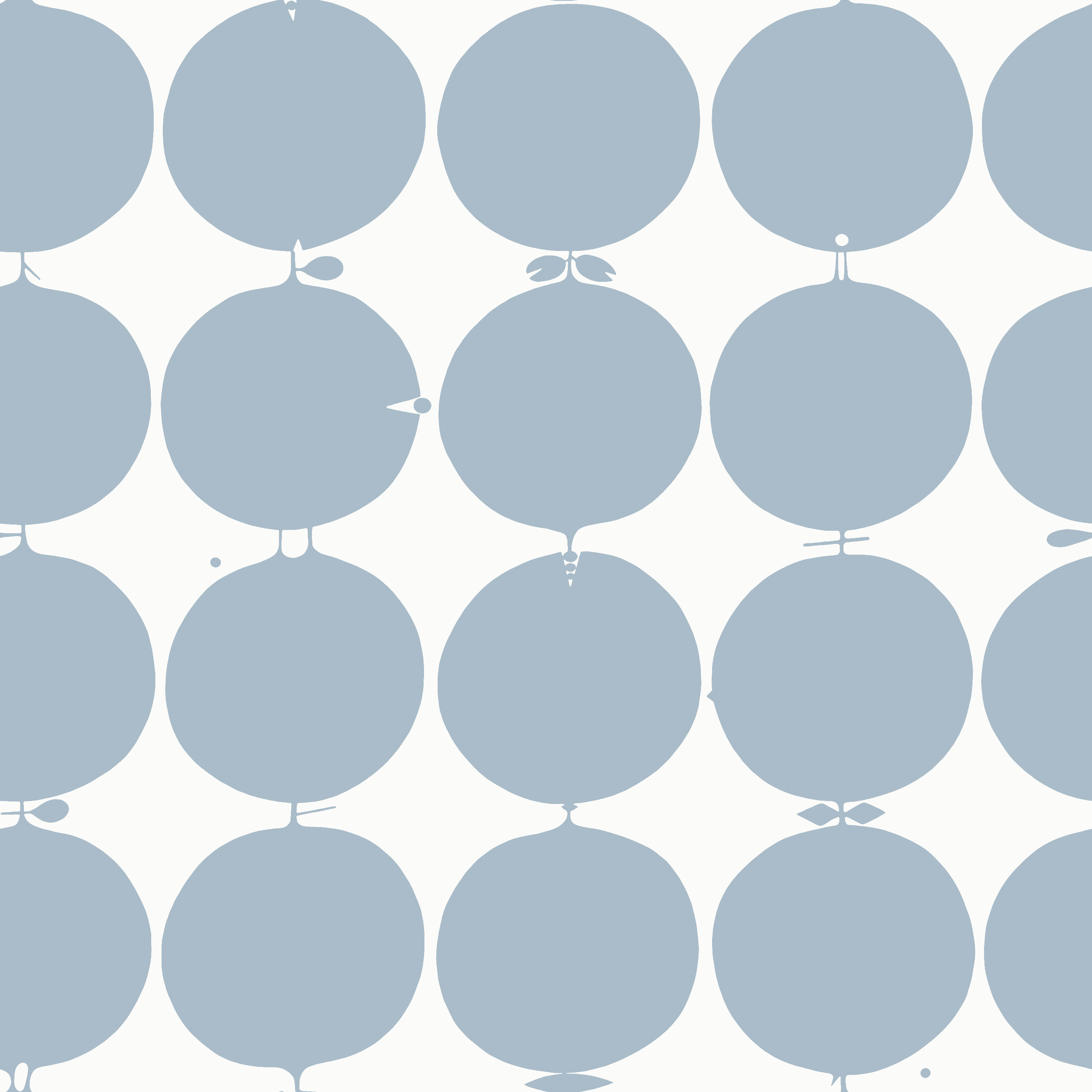 牛模网贴图提供精美好看的高清壁纸贴图素材免费下载,本作品主题是