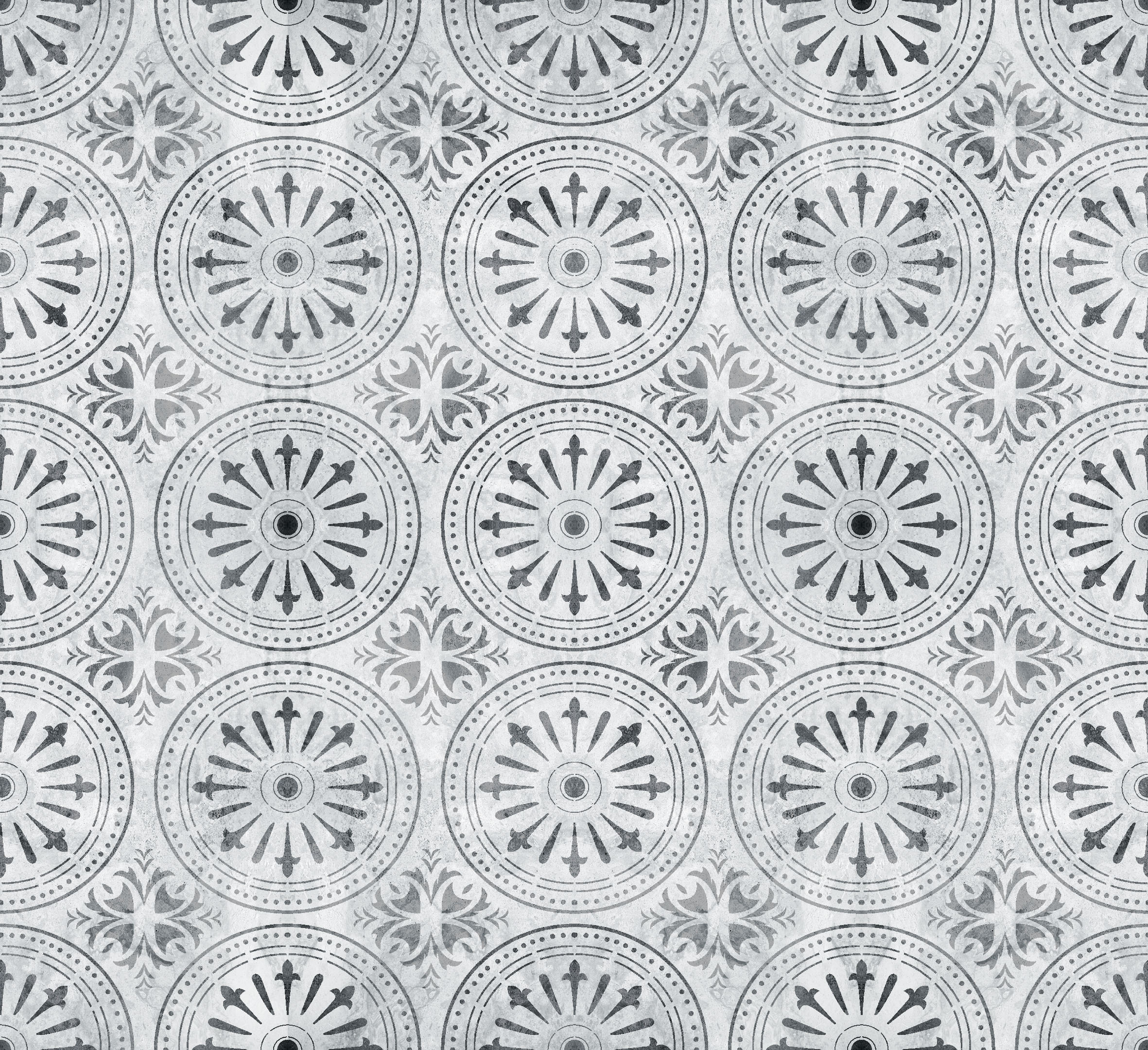 墙纸图案3d贴图下载