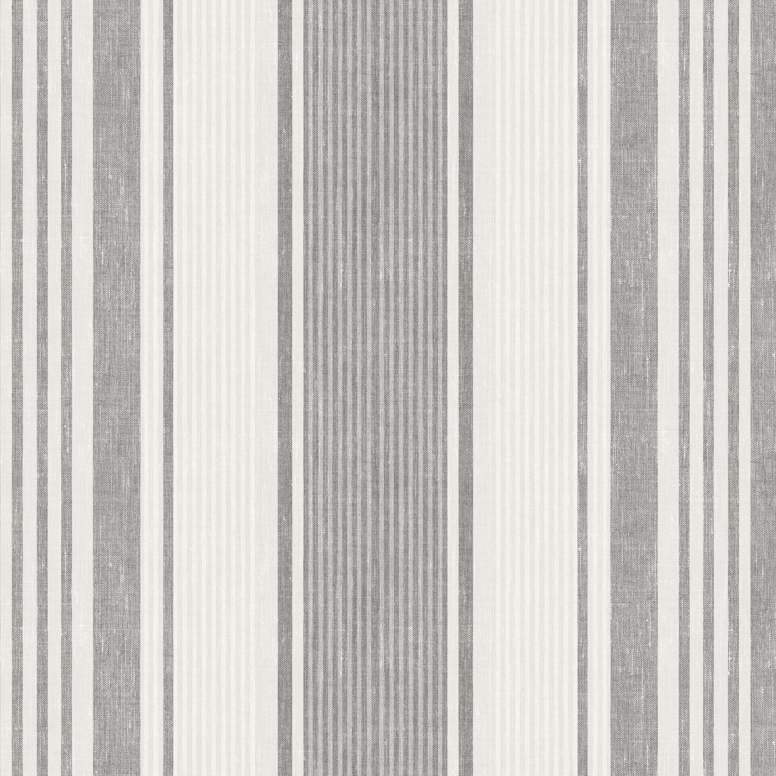 墙纸条纹3d贴图下载