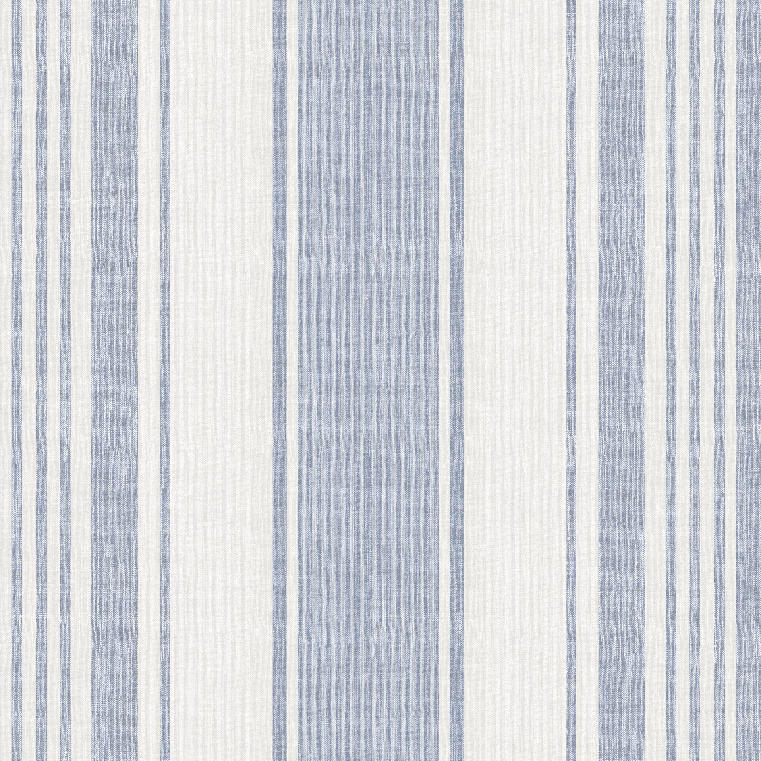 墙纸条纹3d贴图下载