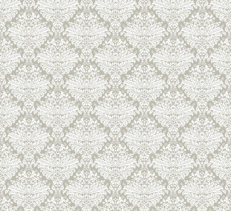 的高清壁纸贴图素材免费下载,本作品主题是墙纸欧式纹免费3d材质贴图