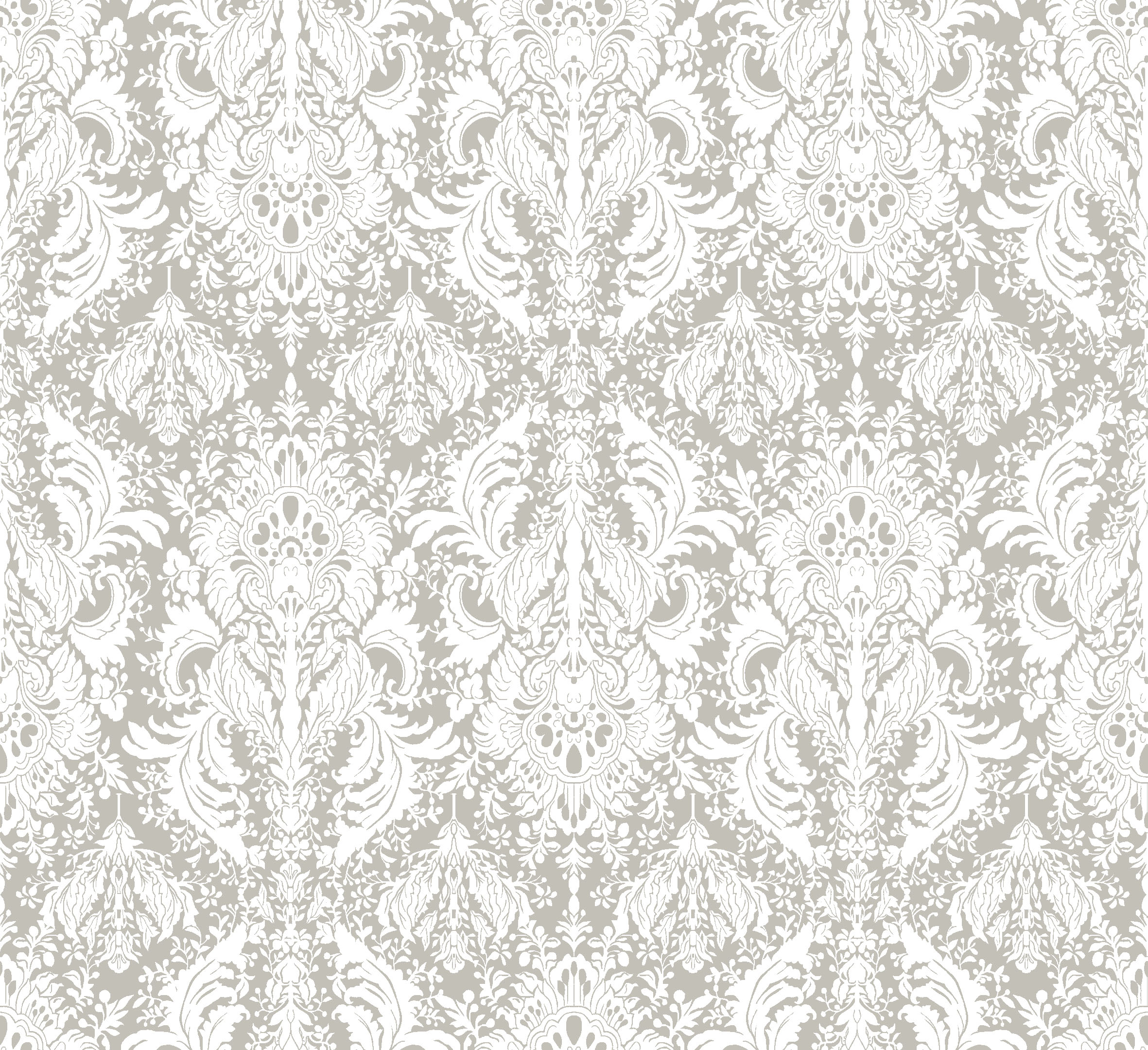 的高清壁纸贴图素材免费下载,本作品主题是墙纸欧式纹免费3d材质贴图