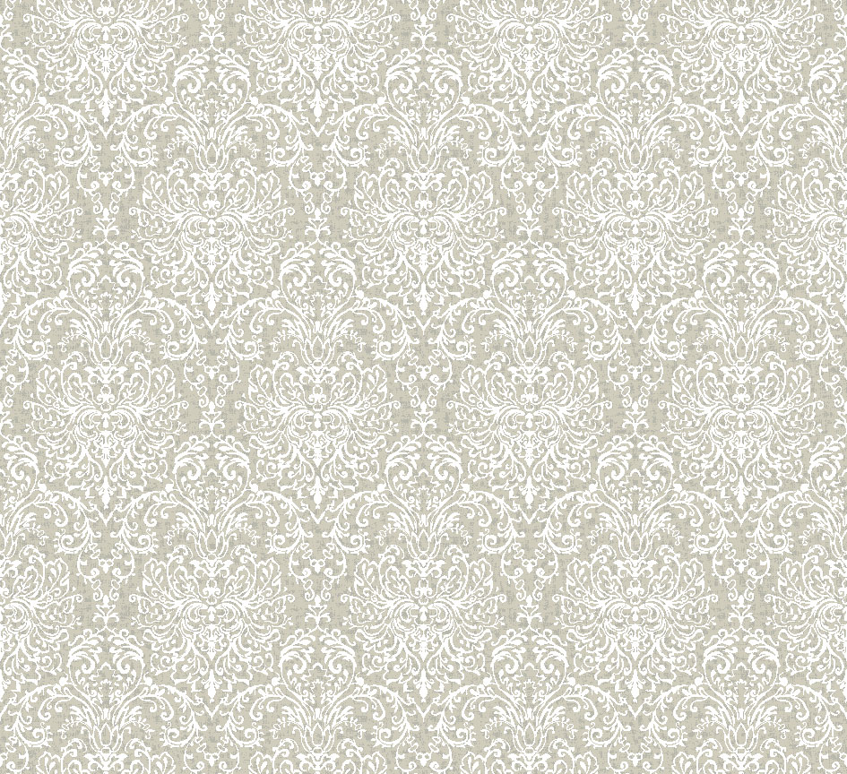 墙纸欧式纹3d贴图下载