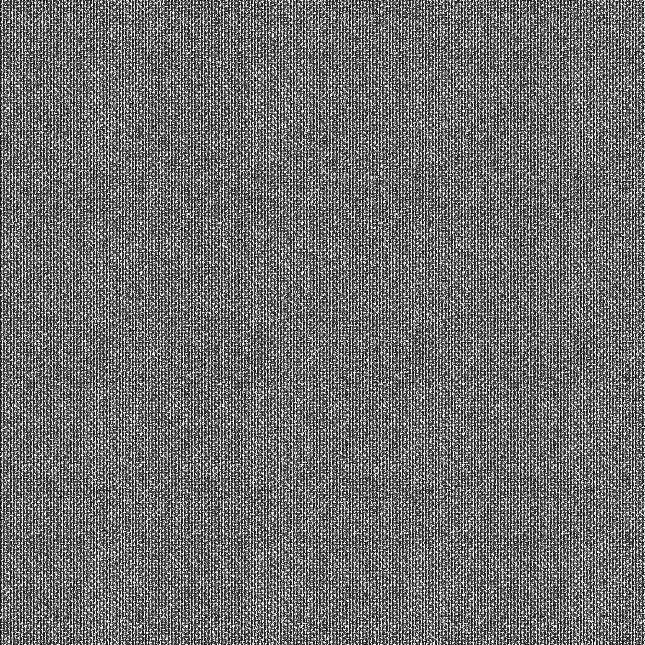 布纹3d贴图下载