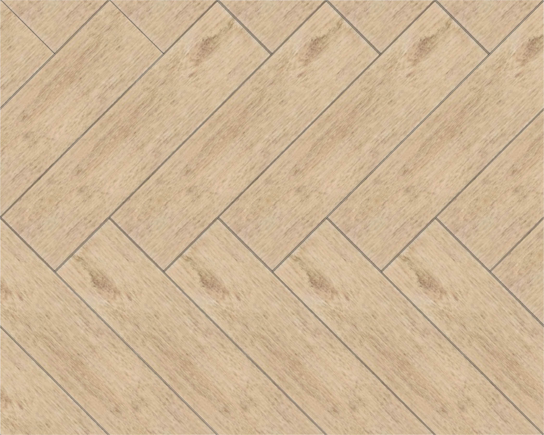 木地板3d贴图下载