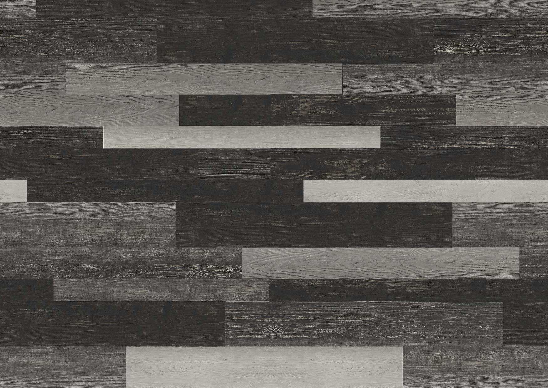 木地板3d贴图下载