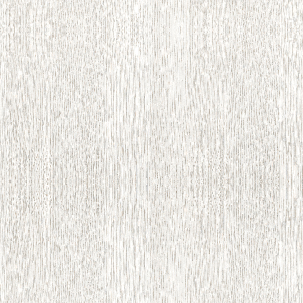 木纹3d贴图下载