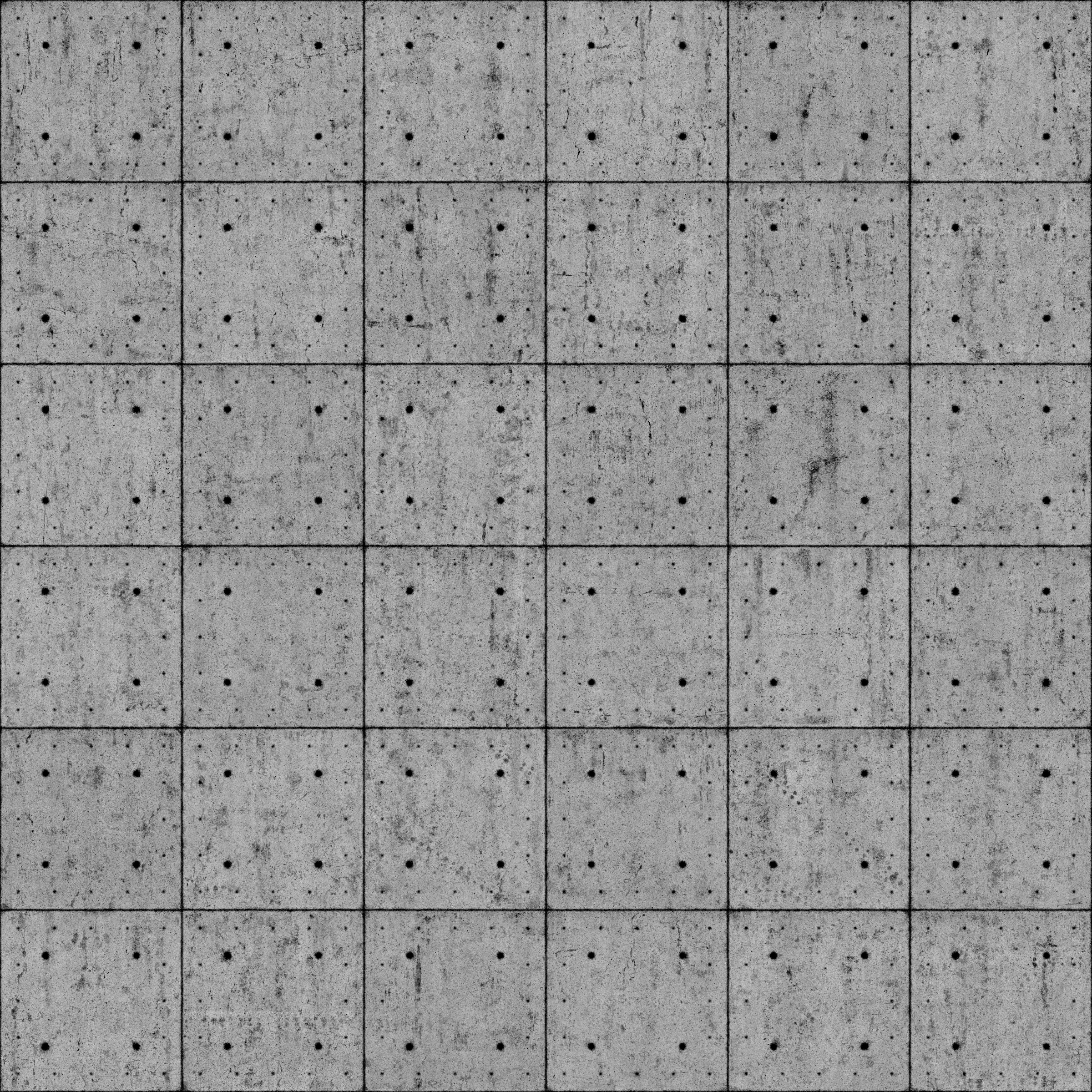 水泥贴图3d贴图下载