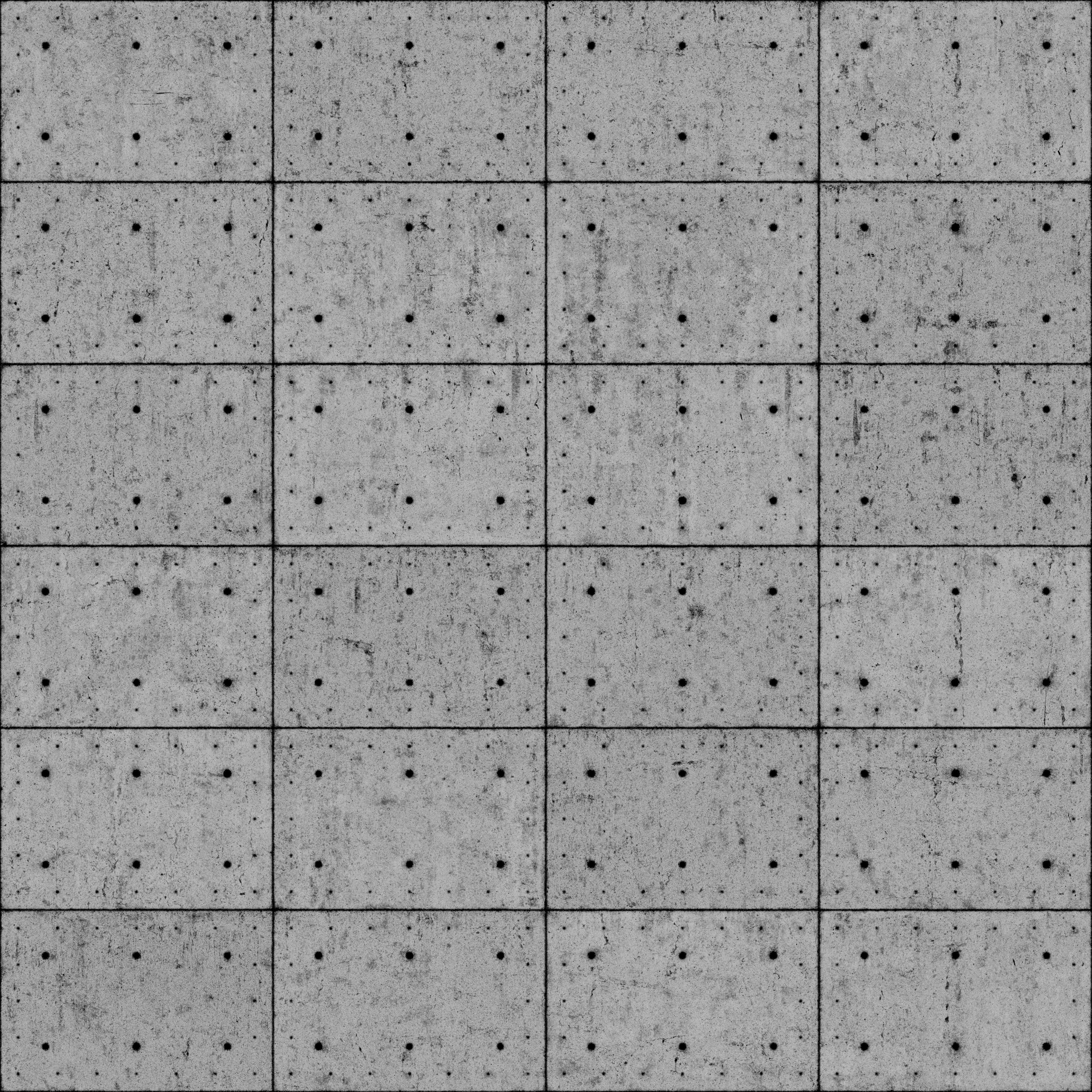 水泥贴图3d贴图下载