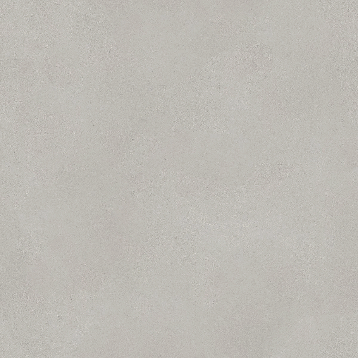 水泥贴图贴图下载_水泥贴图材质贴图免费下载_id:35471_牛模网