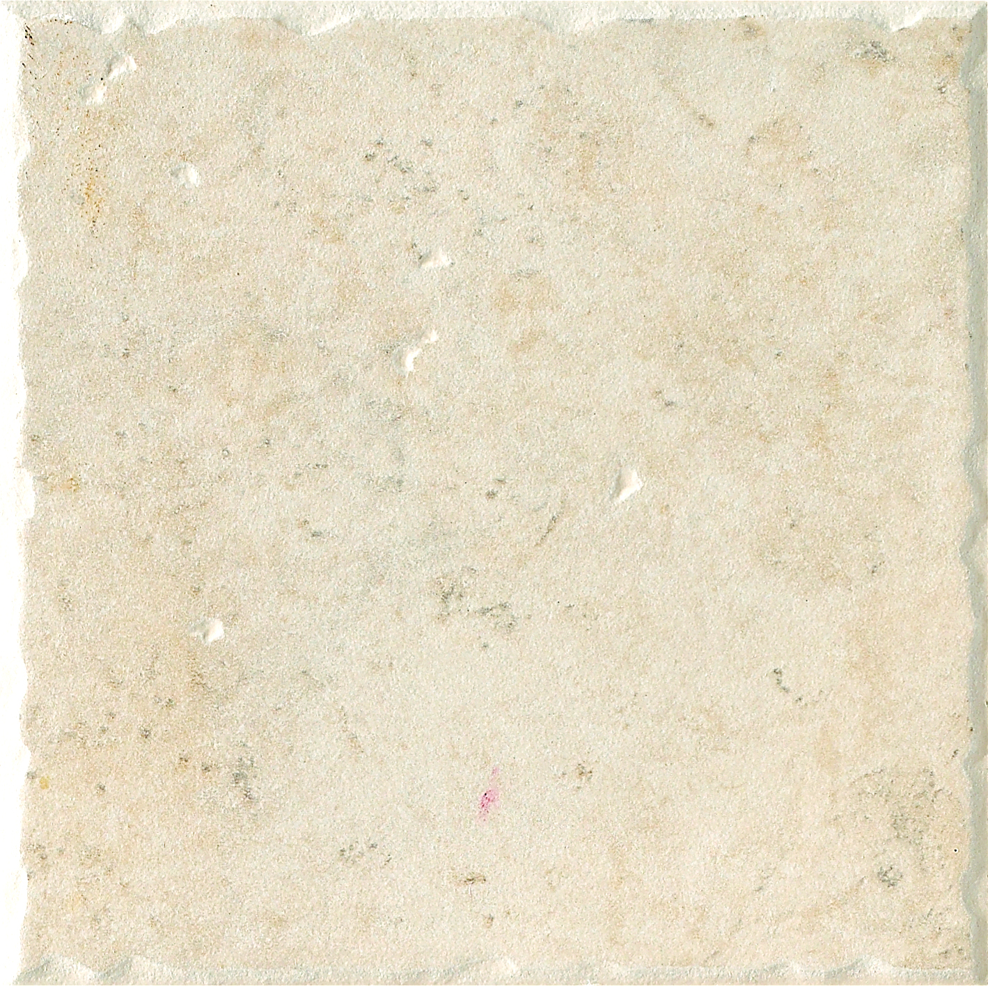 瓷砖仿古砖3d贴图下载