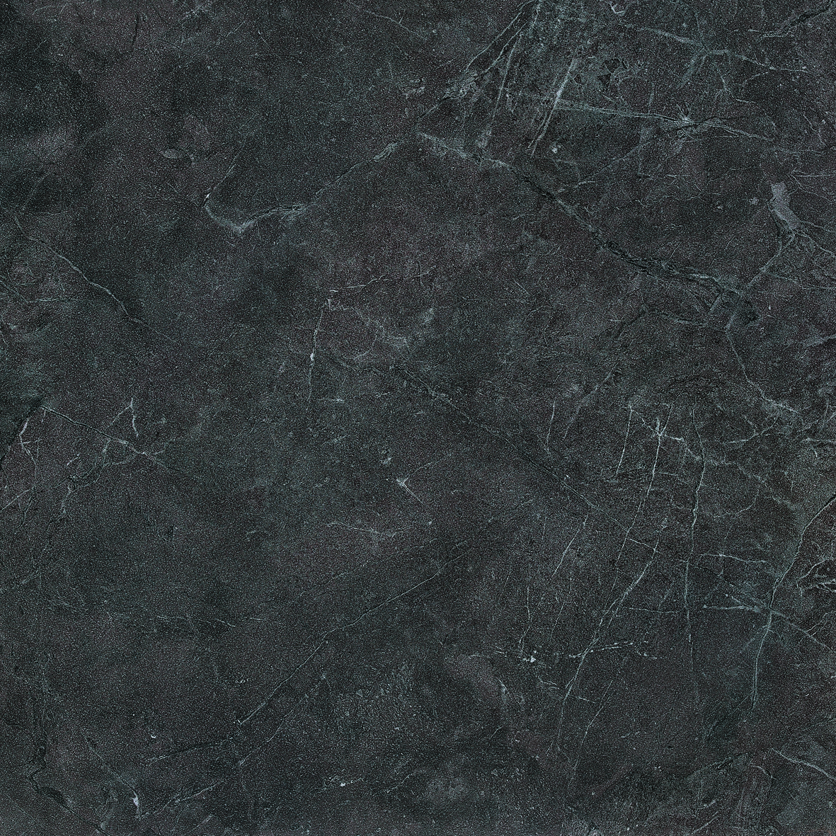 瓷砖仿古砖贴图下载_瓷砖仿古砖材质贴图免费下载_id:34974_牛模网