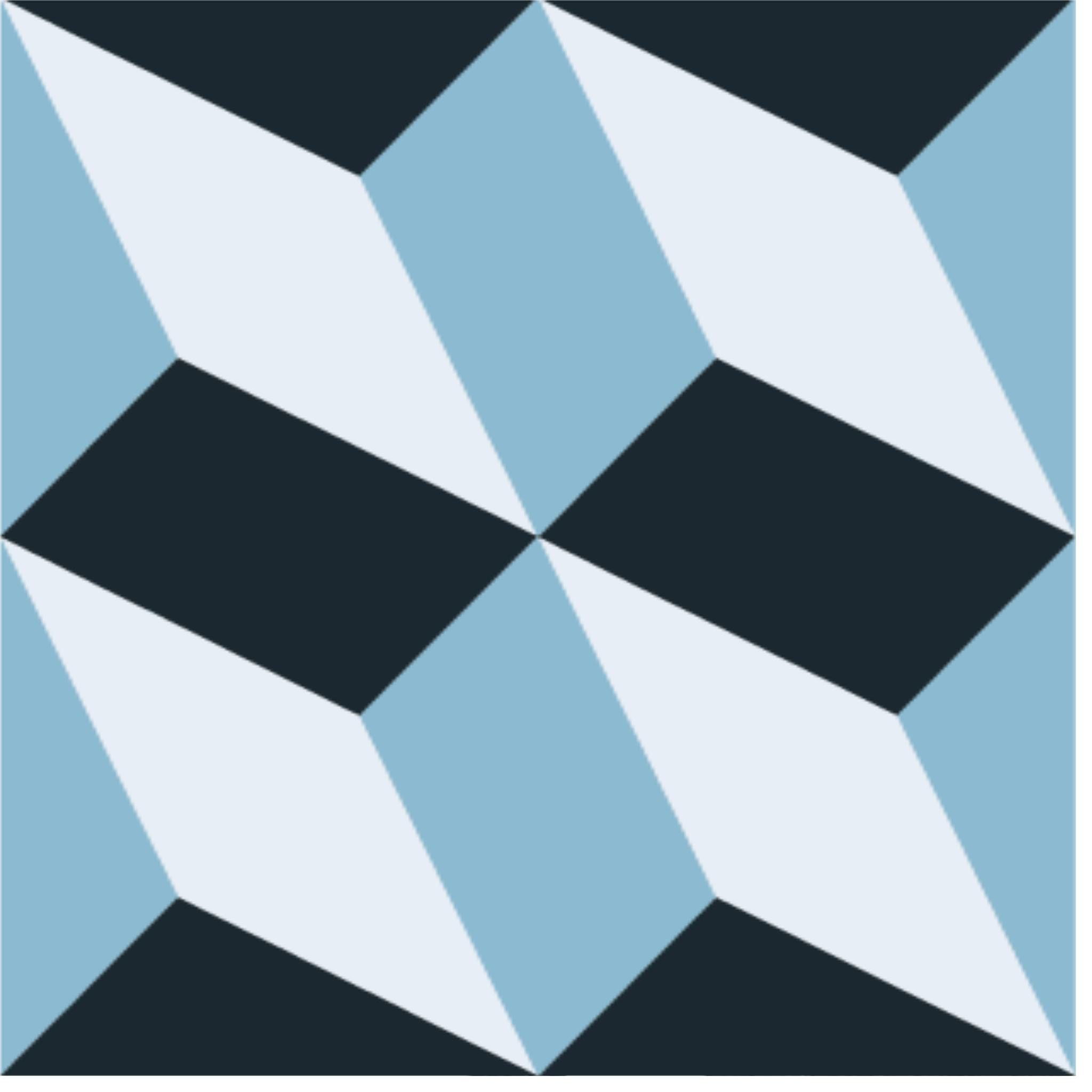 瓷砖花砖3d贴图下载