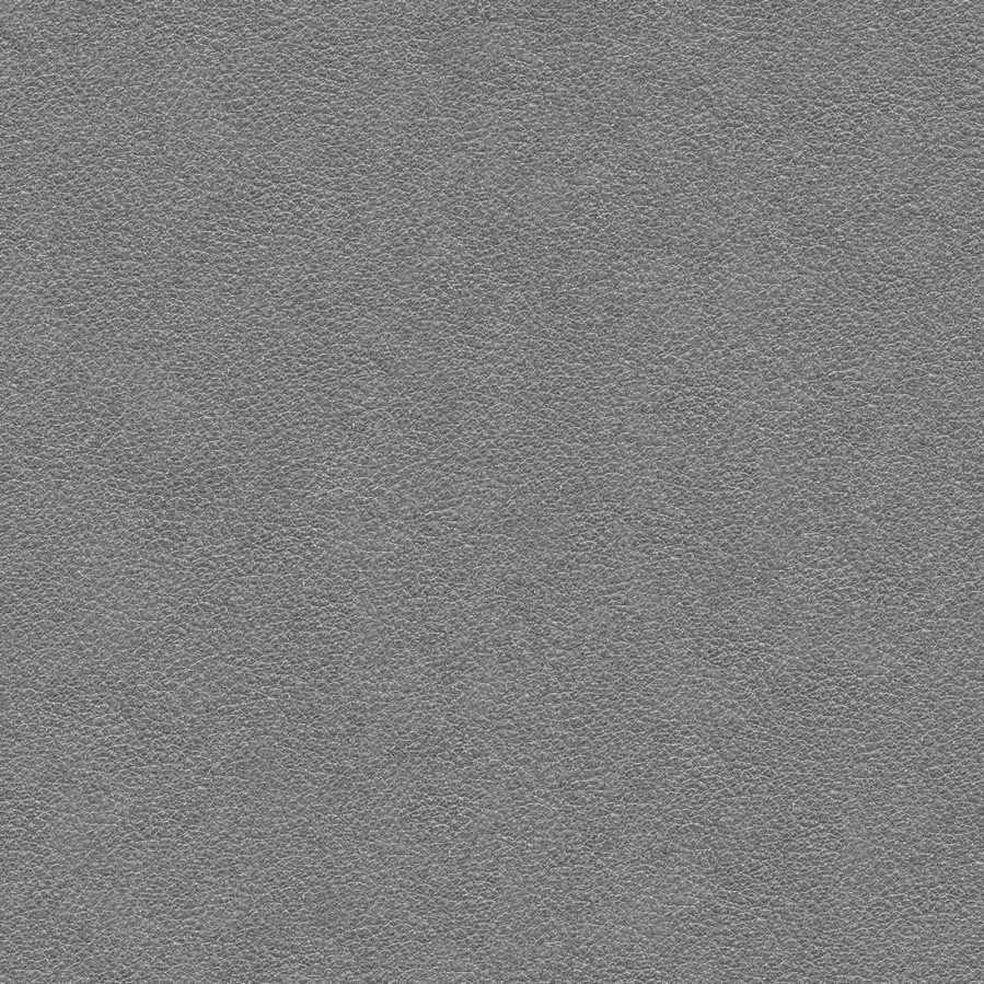 皮纹3d贴图下载