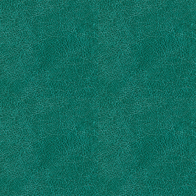 皮纹贴图下载_皮纹材质贴图免费下载_id:35147_牛模网