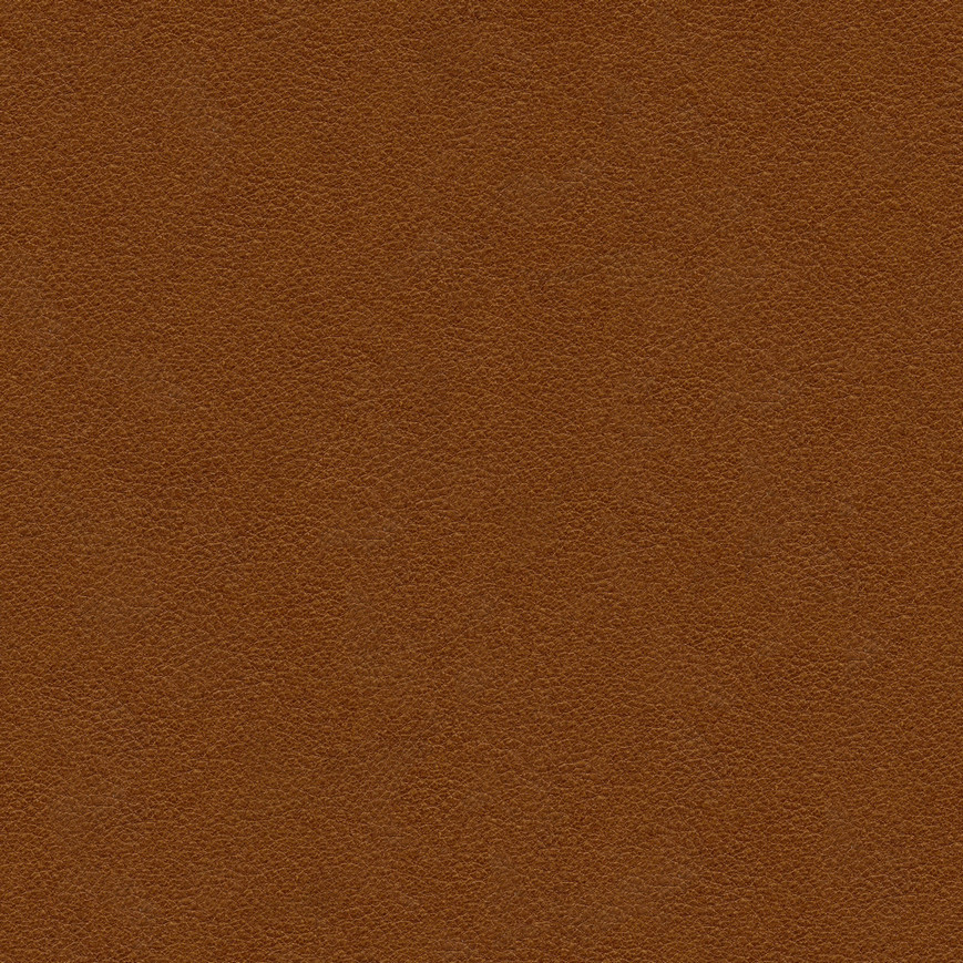 皮纹3d贴图下载