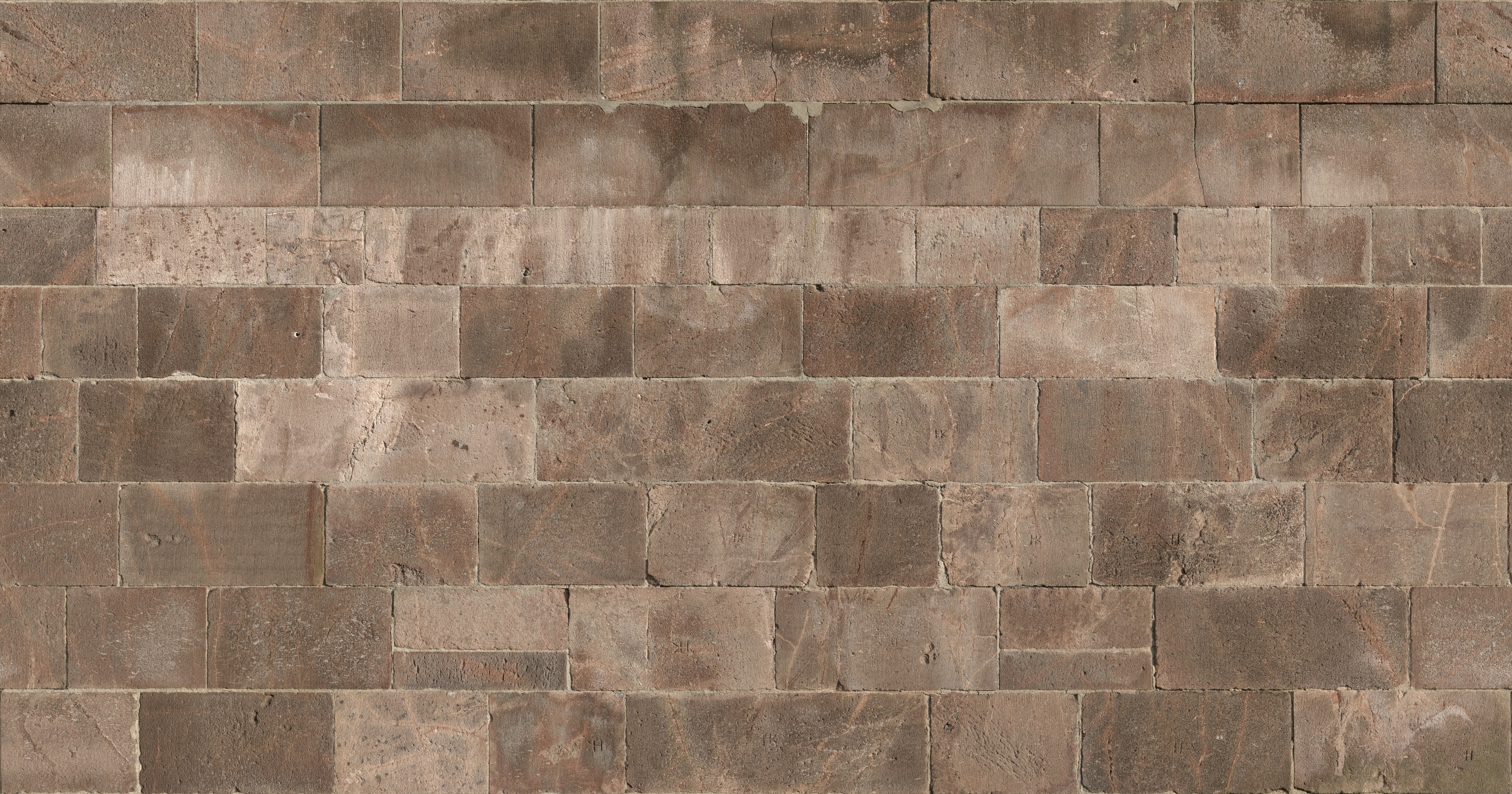 砖墙贴图贴图下载_砖墙贴图材质贴图免费下载_id:35436_牛模网