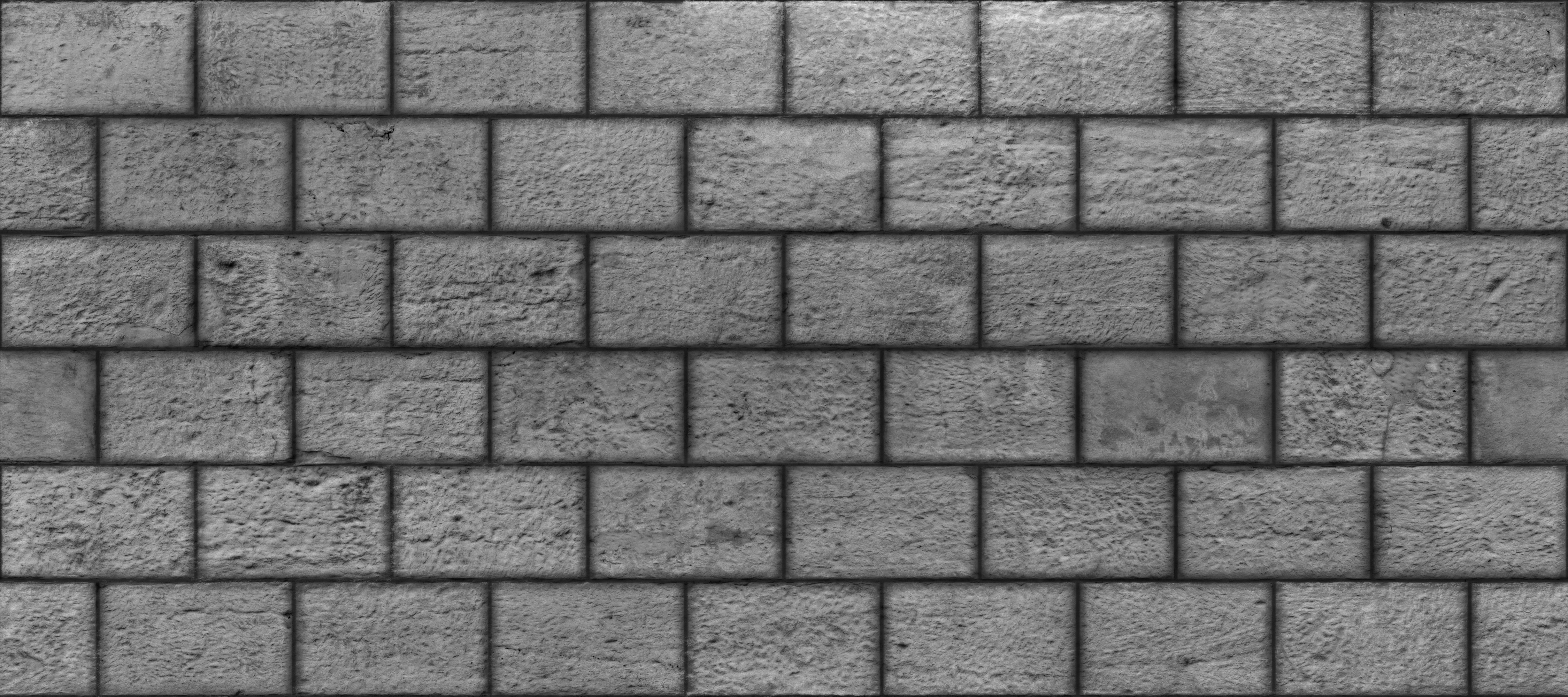 砖墙贴图3d贴图下载