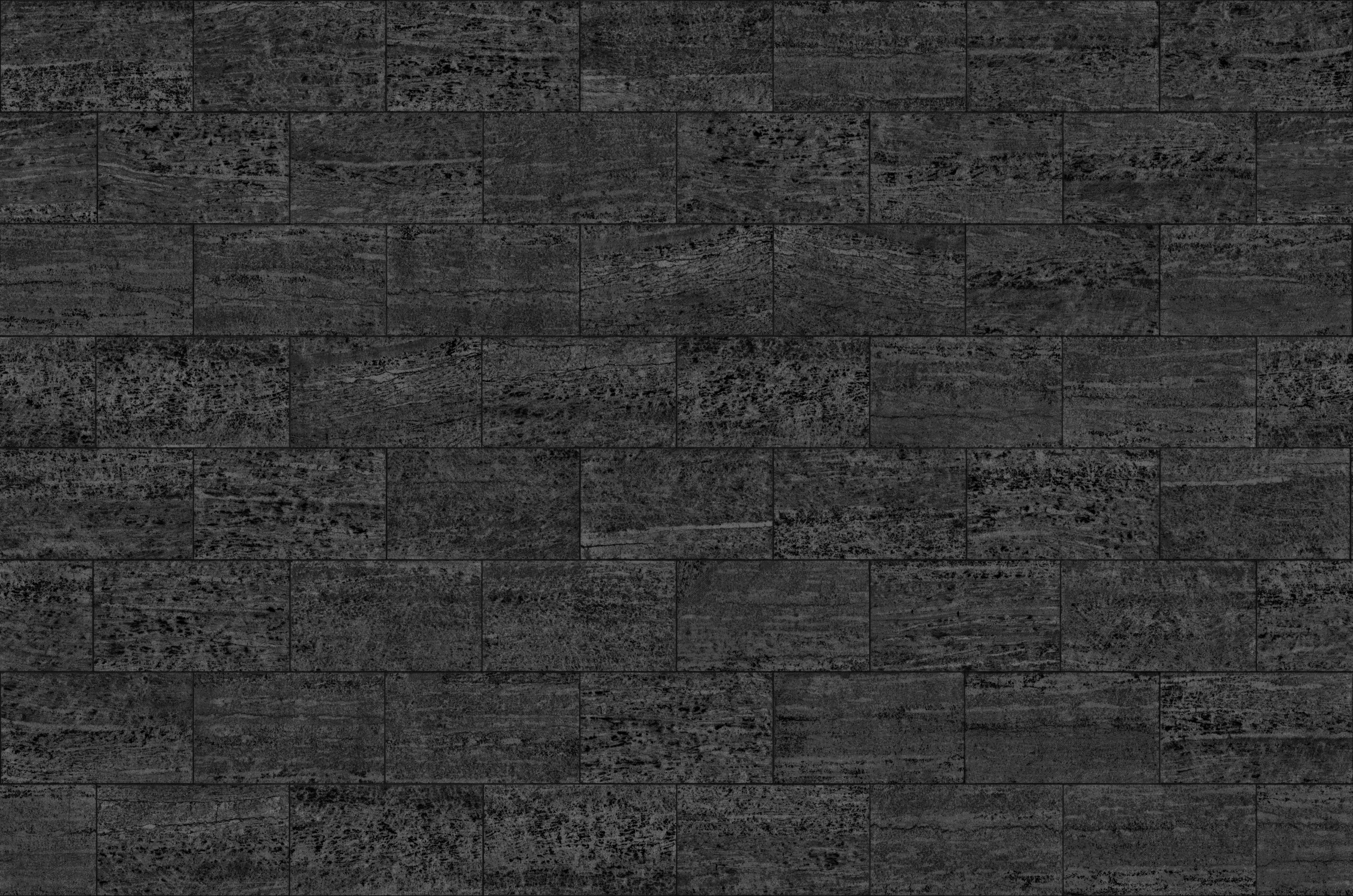 砖墙贴图3d贴图下载