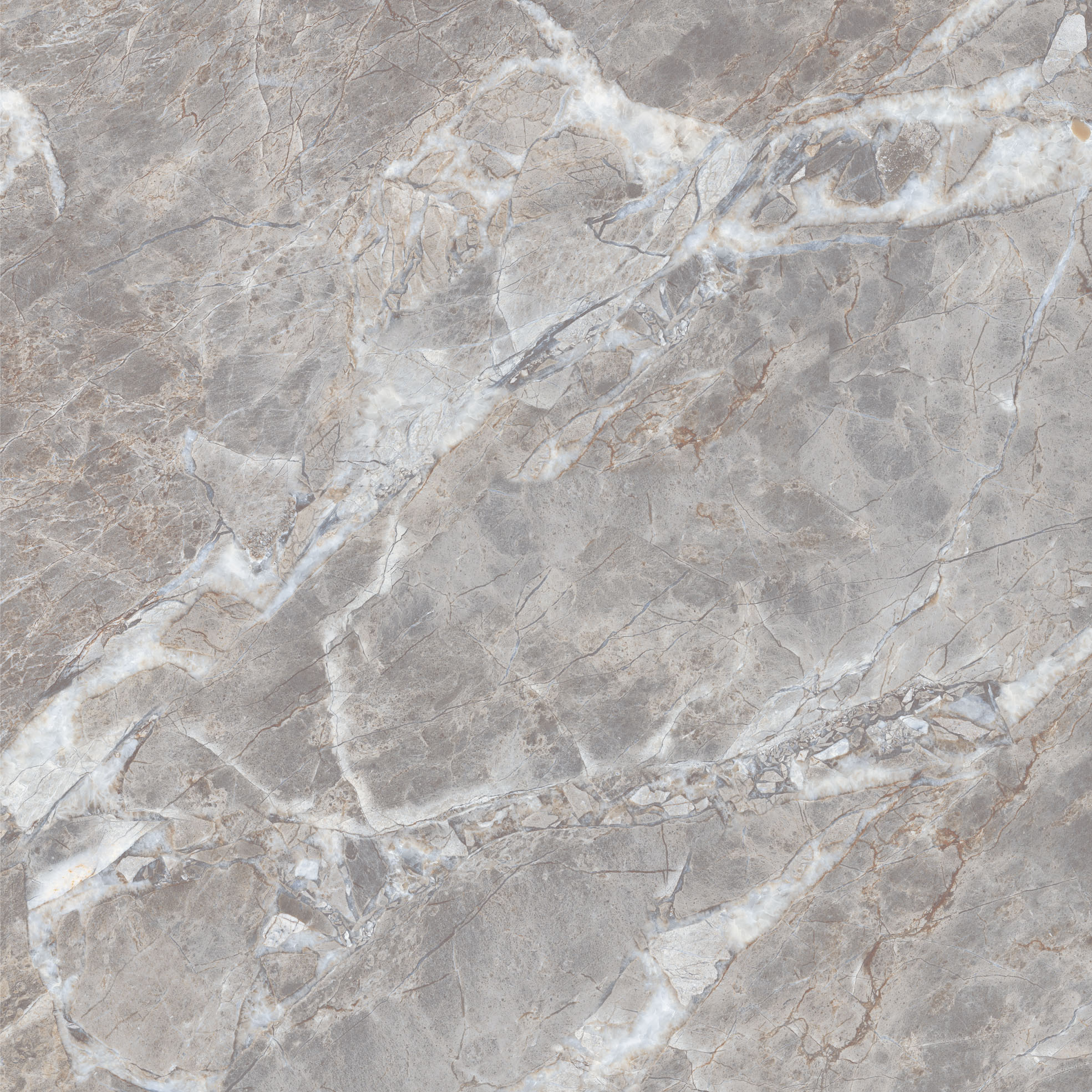 大理石贴图3d贴图下载