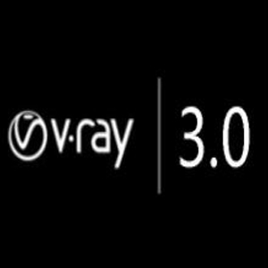 vray3.0【vr3.0 for 3dmax2014】渲染器（64位）英文破解版64位 下载