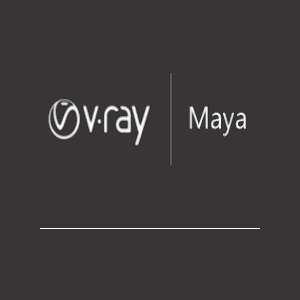 vray3.6 【VR3.6】for maya2017（64位）破解版渲染器64位 下载