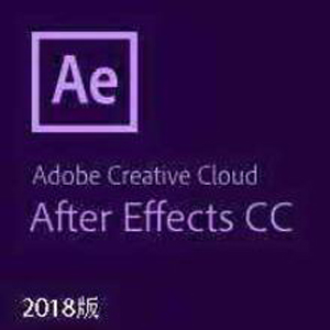 adobe after effects cc2018【AE cc2018】中文破解版+破解补丁64位/32位 下载