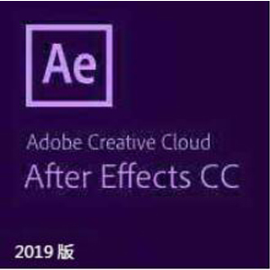Adobe After Effects CC2019【Ae cc2019破解版】中文破解版64位 下载