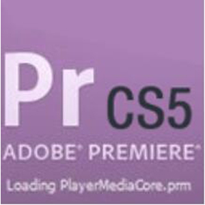 premiere cs5中文版下載【adobe premiere pro cs5】64位 下載