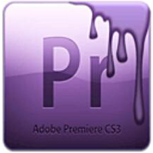 premiere cs3完整版【premiere cs3中文版下载】64位 32位 下载