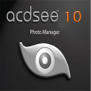 acdsee10.0中文版免费下载【acdsee10破解版】64位 / 32位 下载