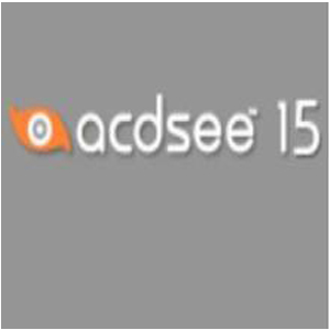 acdsee15.0相片管理器【acdsee15官方下载】简体中文破解版64位含注册机64位/32位 下载