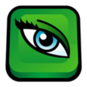 acdsee3.1中文版免费下载【acdsee3.1破解版】绿色版64位 32位 下载