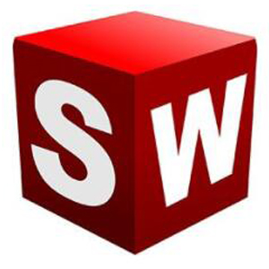 SolidWorks2019中文版【SolidWorks2019破解版】64位 下载