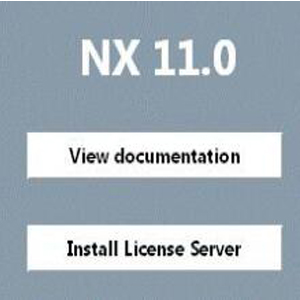 ug nx11.0官方正式版【ug11.0破解版】免费中文版64/32位 下载