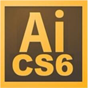  Adobe Illustrator Cs6【AI cs6】中文破解版64位 / 32位 下载